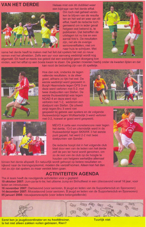 pagina 13